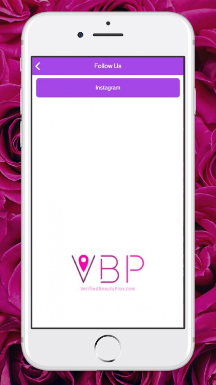 VBP: Verified Beauty Pros Inc.