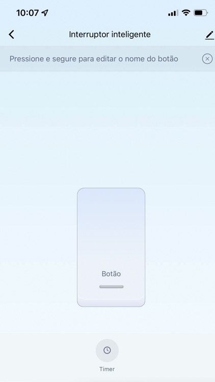Seg Home screenshot-6