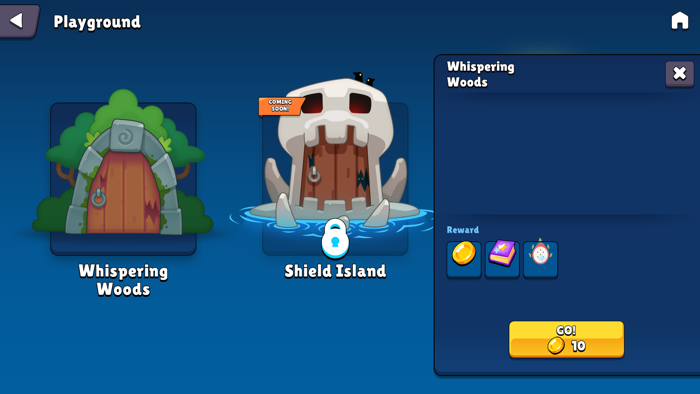 Pet Dragon Tamagotchi  More