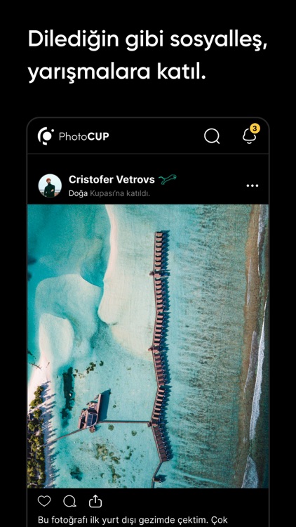 PhotoCup