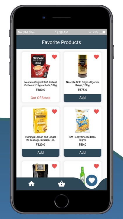 Plum E-commerce screenshot-4