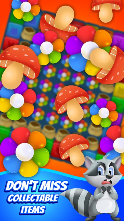 Fun Blast Game screenshot-4