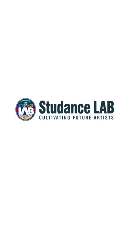 The Studance Lab