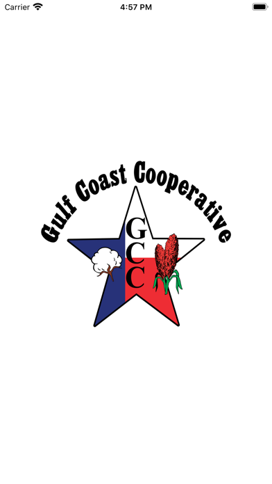 Gulf Coast Cooperativeのおすすめ画像1