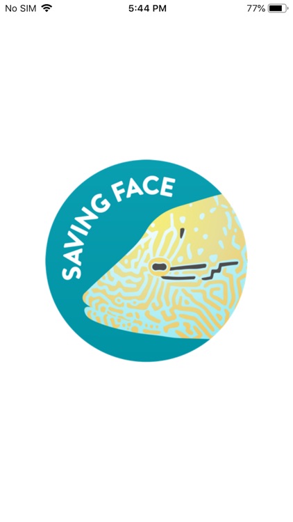 Saving Face HK