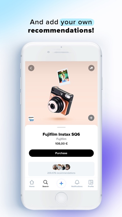 Peoople screenshot-4