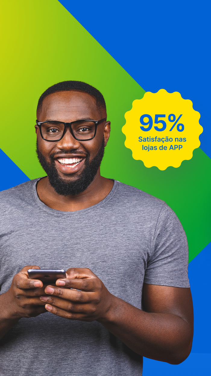 MaisMEI gerencie seu CNPJ MEI