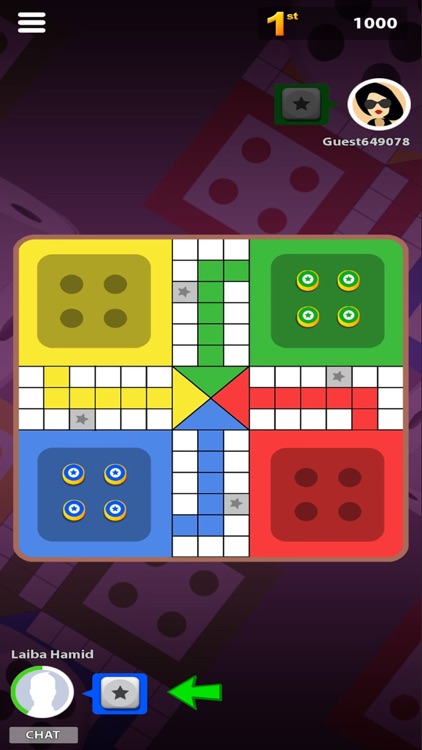 Ludo Gulf 2 screenshot-5