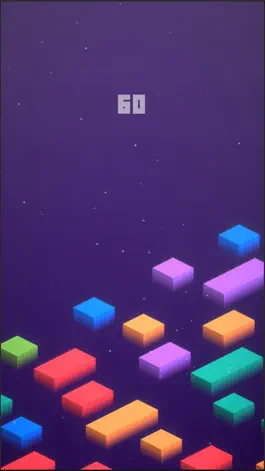 Game screenshot Jump Jump crazy casual game. mod apk