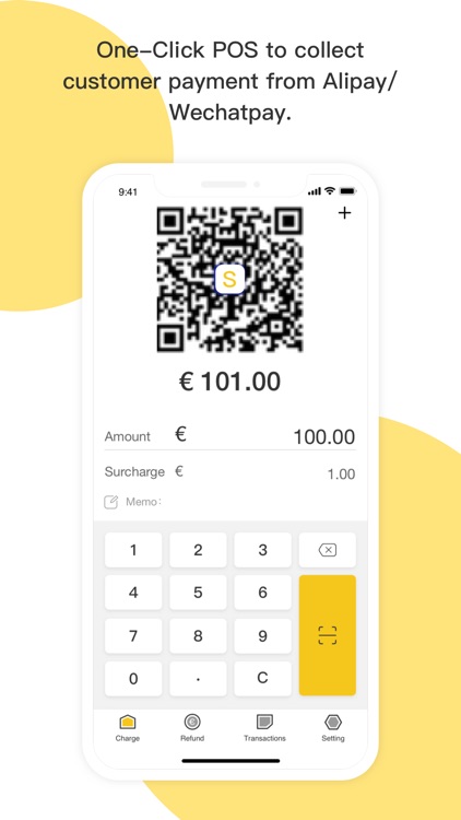 MilePay