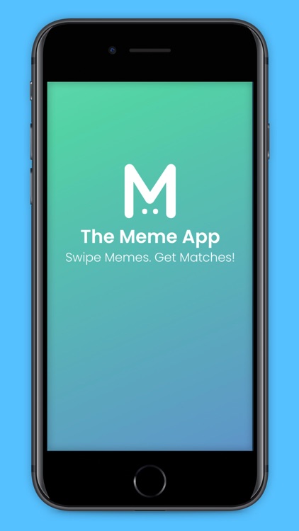 The Meme App!