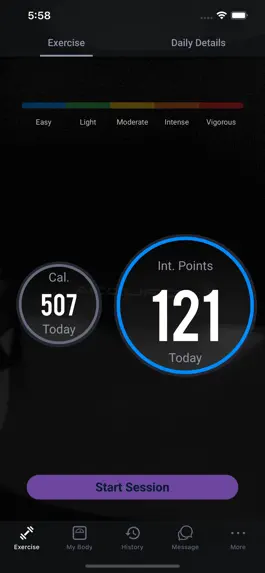 Game screenshot AF Indo HR apk