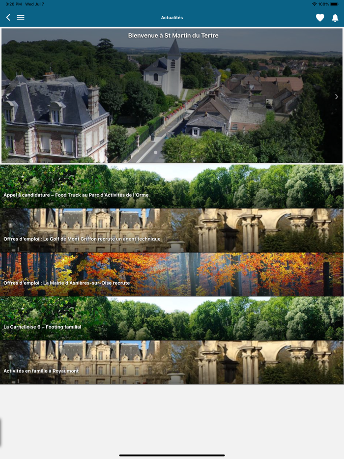 Saint-Martin-du-Tertre