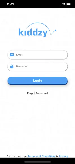 Game screenshot kiddzy Teacher hack
