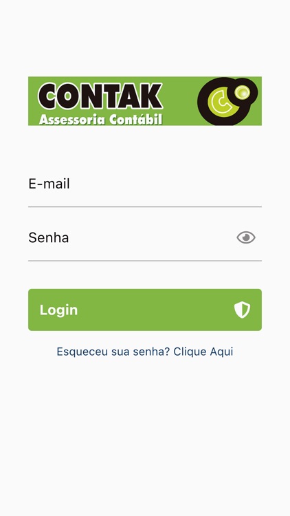 Contak Assessoria Contábil