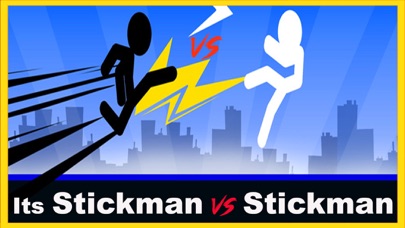 StickmanSuperHeroesFighters