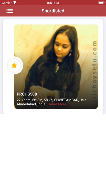 Parichaysetu screenshot-4