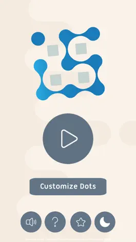 Game screenshot Dots: Path Finder hack