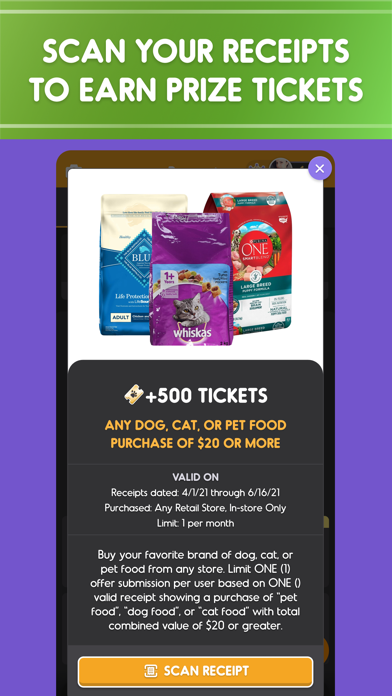 Pet Parade: Cutest Dogs & Cats free Gold and Silver hack