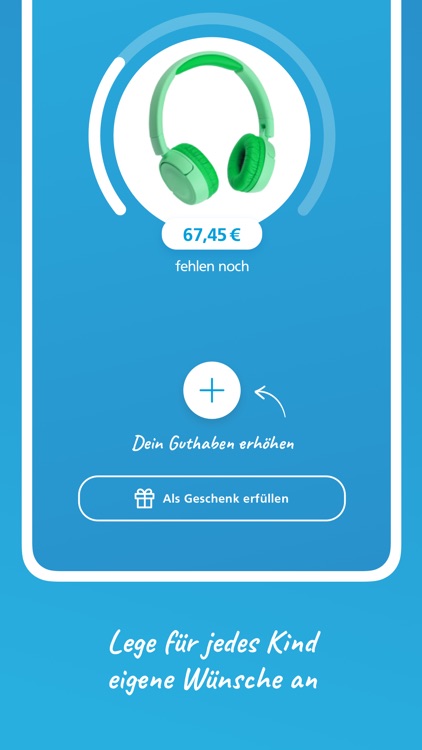 myFamilyFinance screenshot-3