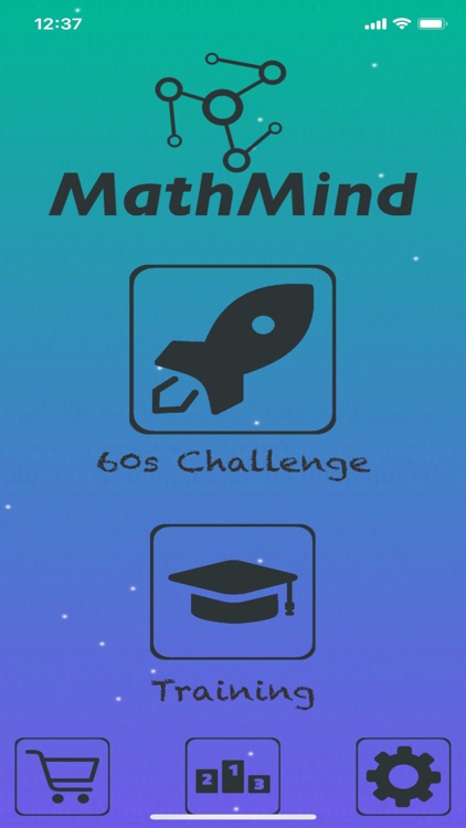 MathMind