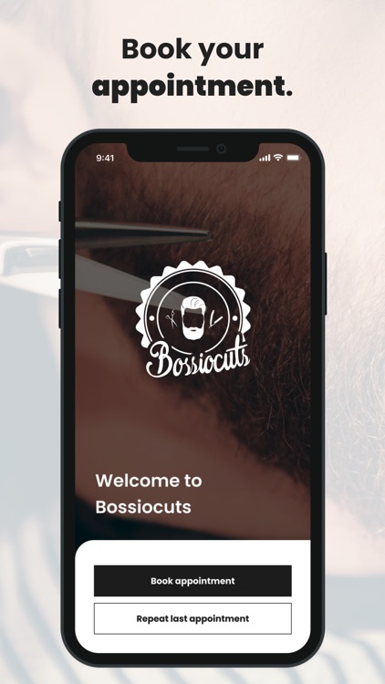 Bossiocuts