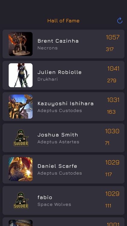 Anturian Wars screenshot-6