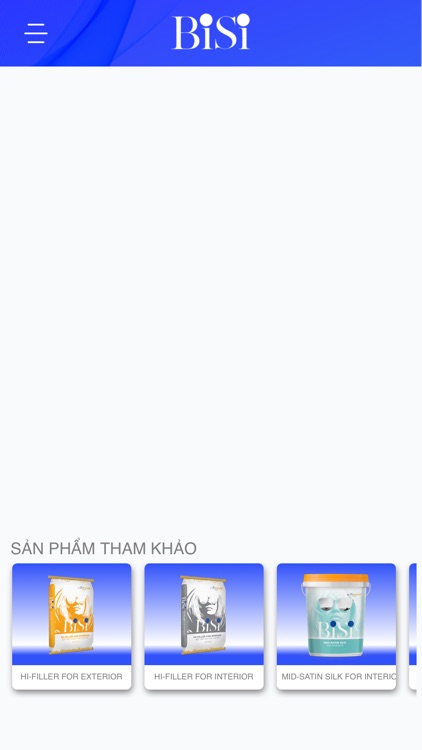 MyKolor Bisi screenshot-8