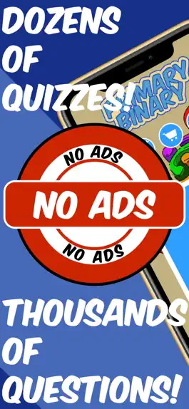 Game screenshot Quiz Games No Ads (& Trivia) mod apk