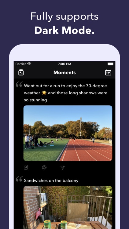 Happyfeed Journal: Self-Love screenshot-9