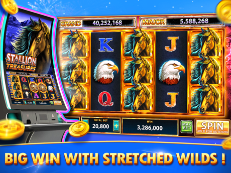 Tips and Tricks for Pokies: Starry Casino Slots