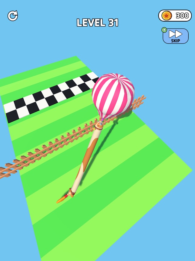 Cats Dogs 3d をapp Storeで