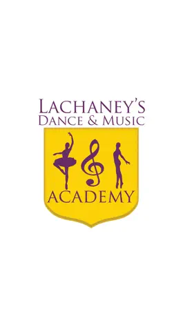 Game screenshot LaChaney's Dance & Music mod apk