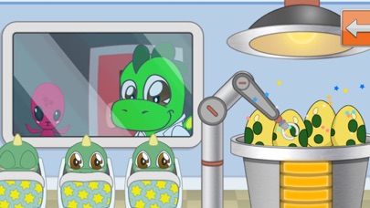 dwagons-n-aliens-hospital-lite-ipad-screen-shot-7