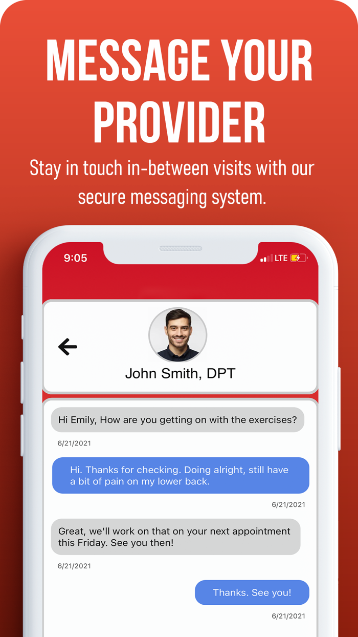 Wasatch PT  Sports Med