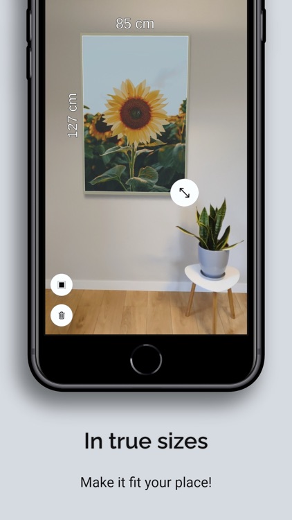 Wallnament screenshot-3