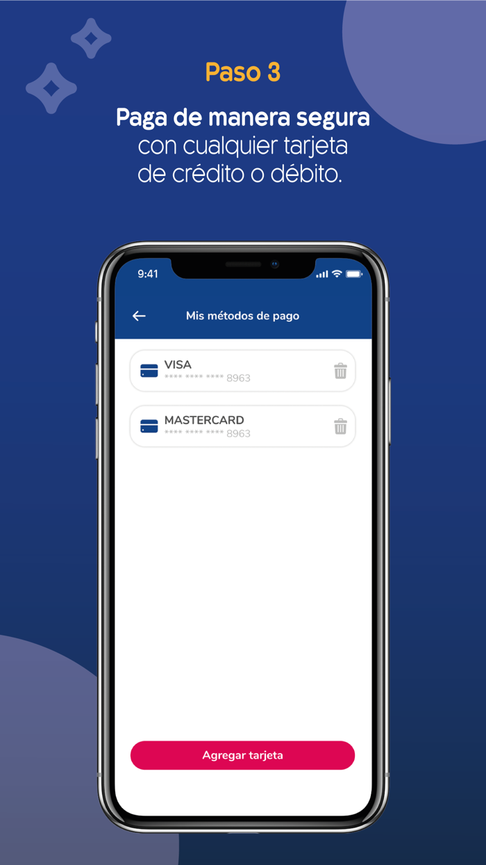 Loop Limpieza Consciente