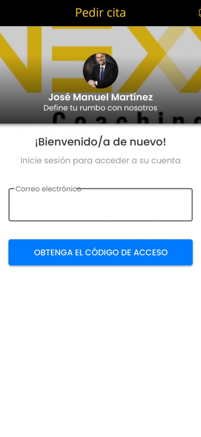 Conexxia Coaching Integral