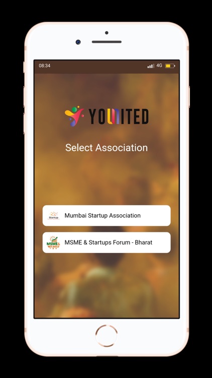 Younited screenshot-3