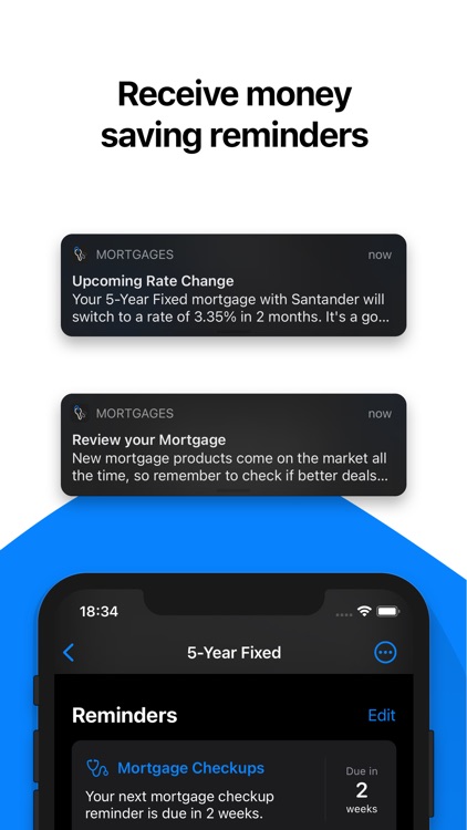 Mortgages screenshot-6