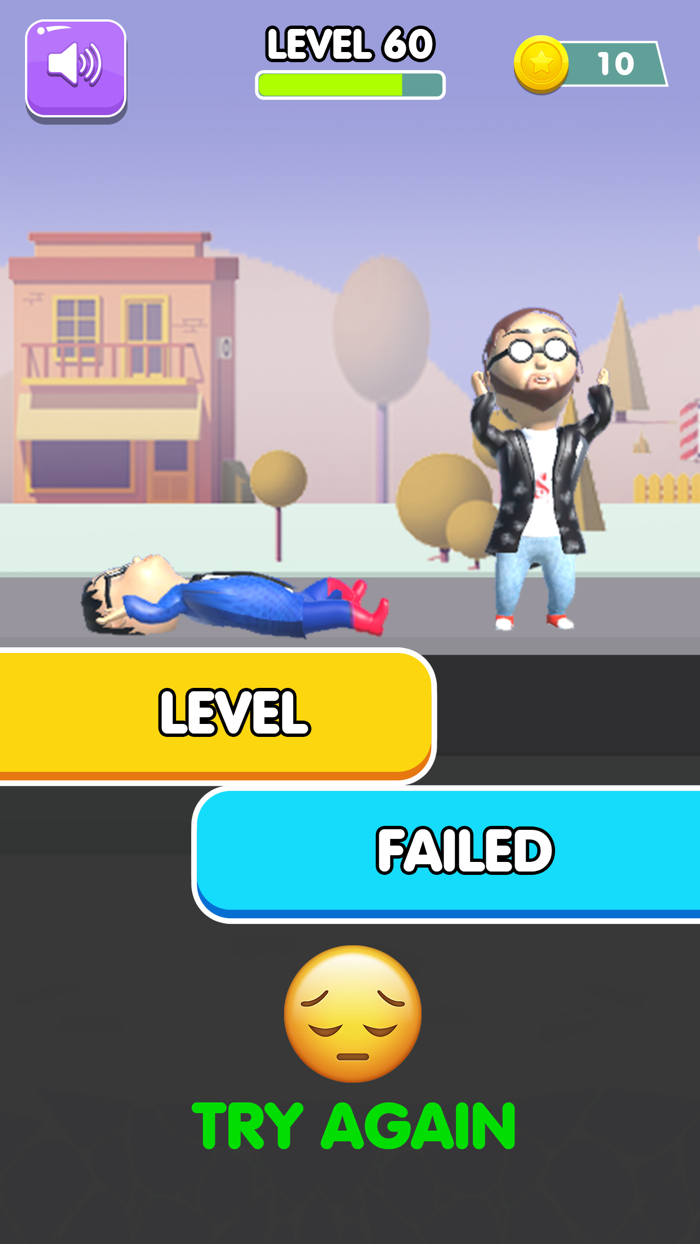 Word Search 3D Puzzle Game Pro