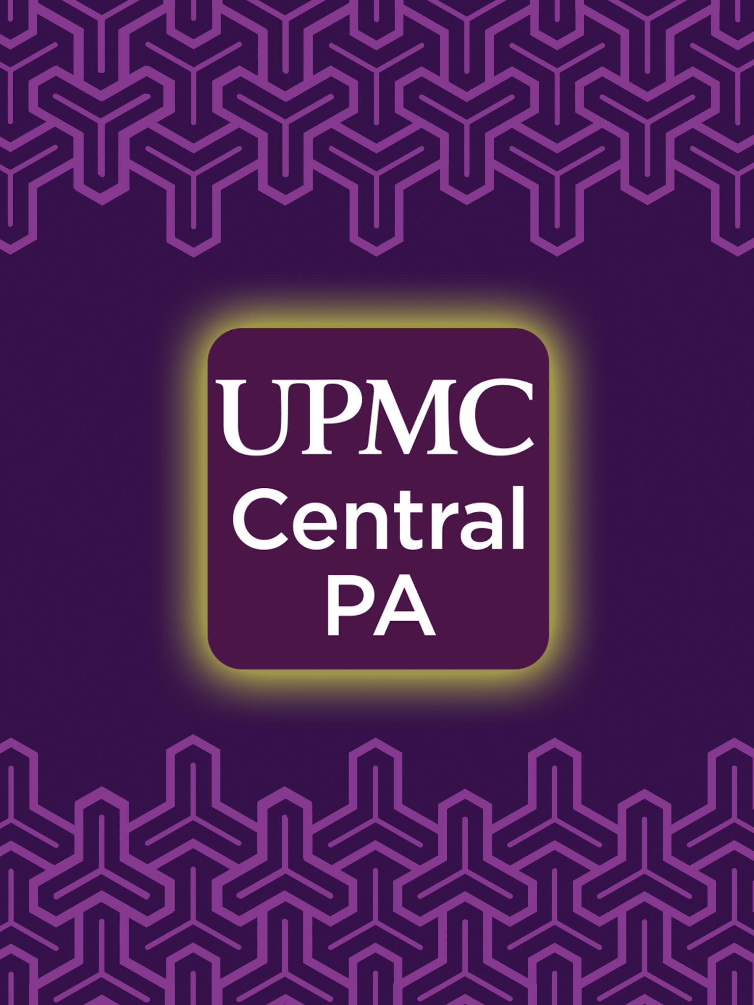 UPMC Central PA Portal screenshot 4