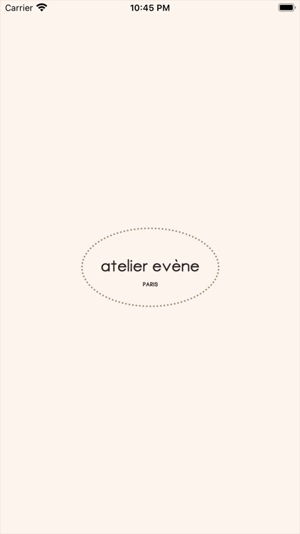 atelier Evene