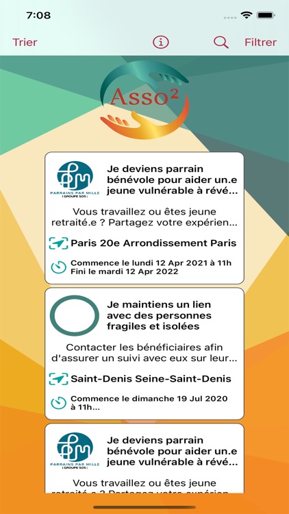 Asso²