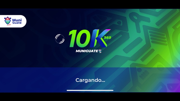 10 k360 Muniguate