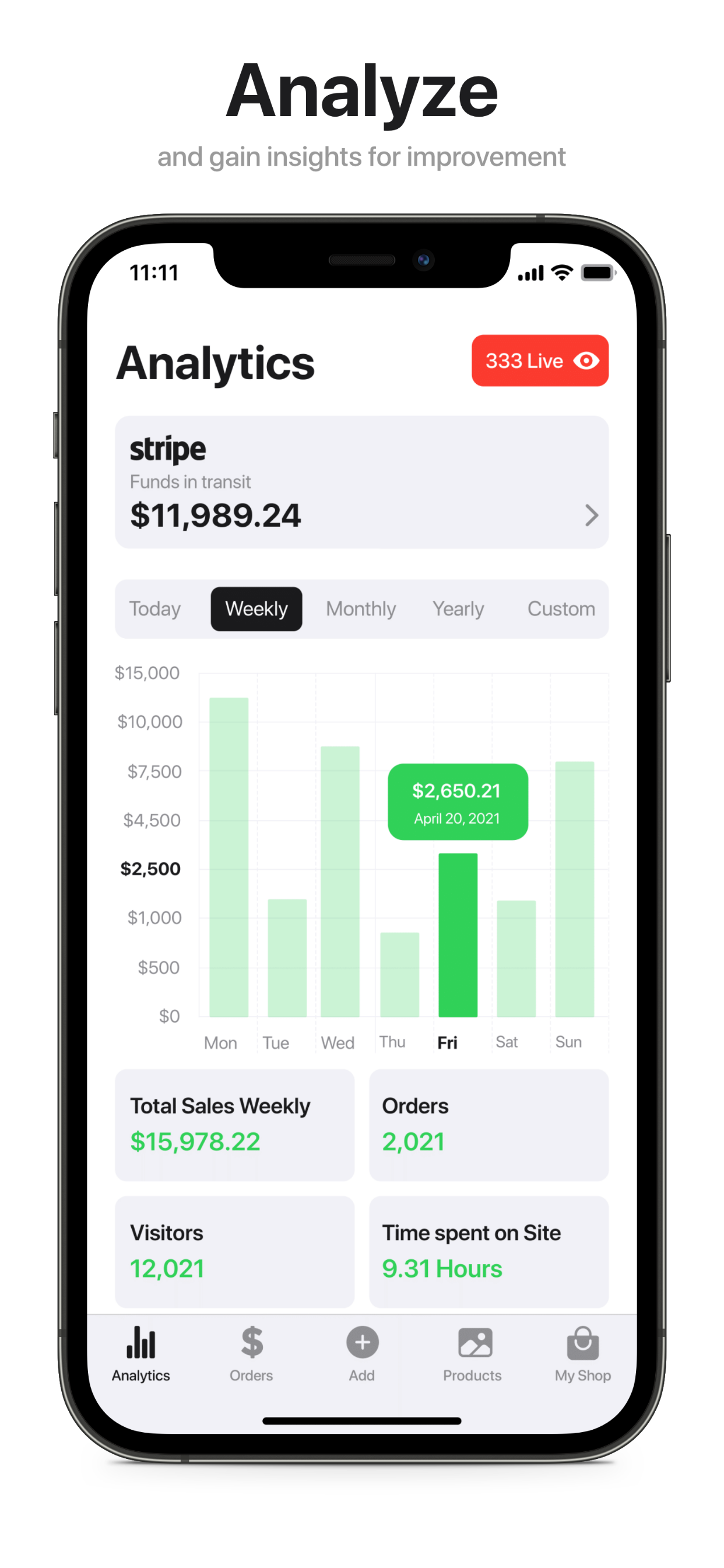 https://is5-ssl.mzstatic.com/image/thumb/PurpleSource125/v4/b9/5e/4d/b95e4dd1-10c5-5c09-aa24-c457b99fc6ab/63dd495f-34c1-46db-a84e-e2ec8c582b5e_Group_20635.png/1242x2688.png
