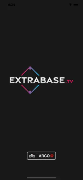 Game screenshot Extrabase mod apk