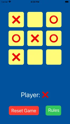 Game screenshot 3MM apk
