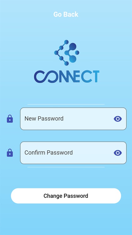 Connect - Martin Dow screenshot-4