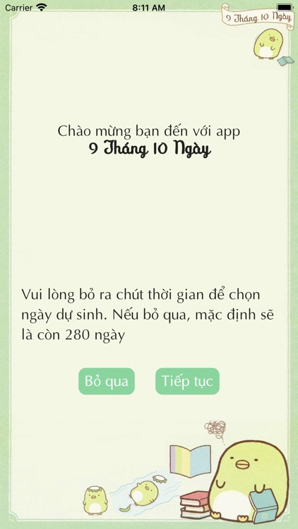 9 Tháng 10 Ngày screenshot-7